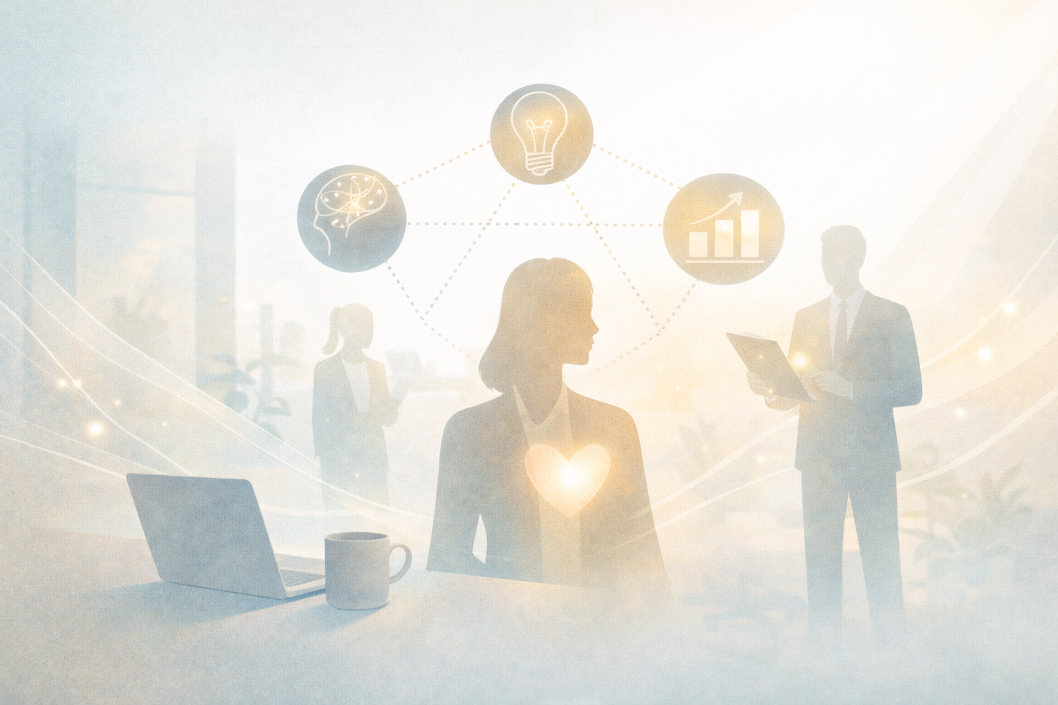 chatgpt image jan 31, 2026, 02 00 49 pm