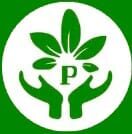 whatsapp image 2026 01 29 at 12.54.12 pm