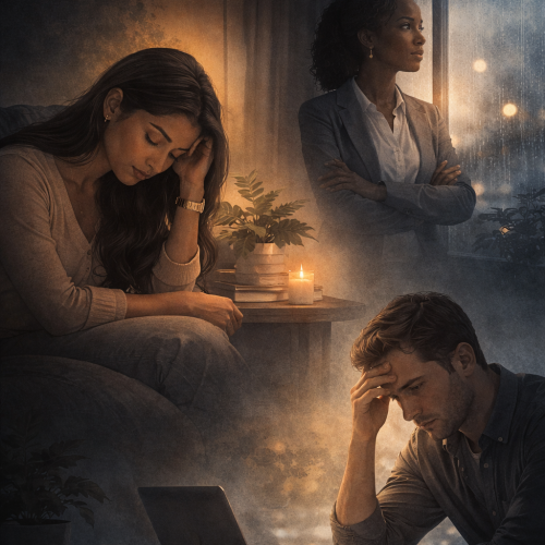 chatgpt image jan 31, 2026, 02 12 32 pm